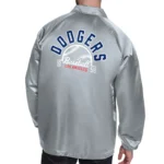 la-dodgers-retro-logo-coaches-grey-jacket