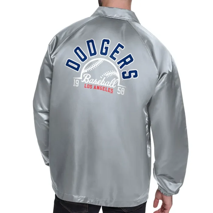 la-dodgers-retro-logo-coaches-grey-jacket
