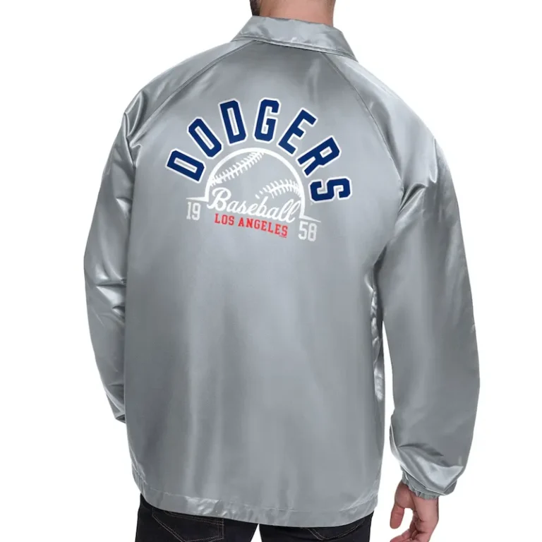 la-dodgers-retro-logo-coaches-grey-jacket