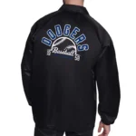 la-dodgers-retro-logo-coaches-jacket