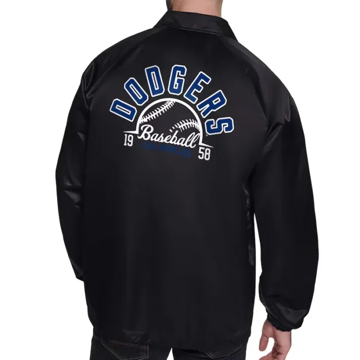 la-dodgers-retro-logo-coaches-jacket