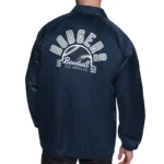 la-dodgers-retro-logo-coaches-navy-jacket