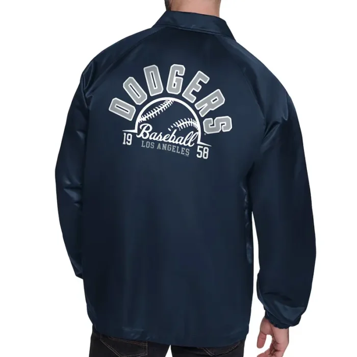 la-dodgers-retro-logo-coaches-navy-jacket
