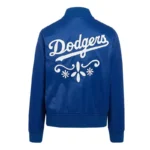 la-dodgers-sugar-skull-blue-satin-jacket