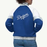 la-dodgers-teamwork-track-jacket