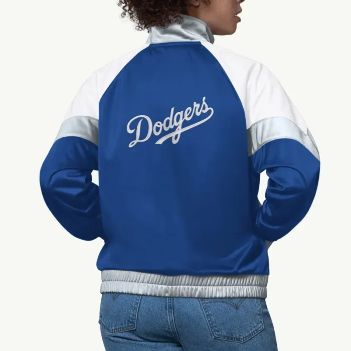 la-dodgers-teamwork-track-jacket