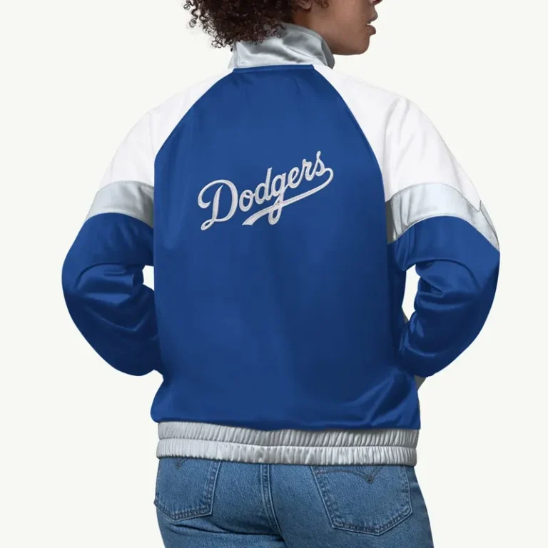 la-dodgers-teamwork-track-jacket