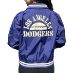 la-dodgers-throwback-blue-button-down-jacket