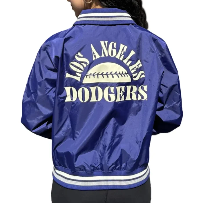 la-dodgers-throwback-blue-button-down-jacket