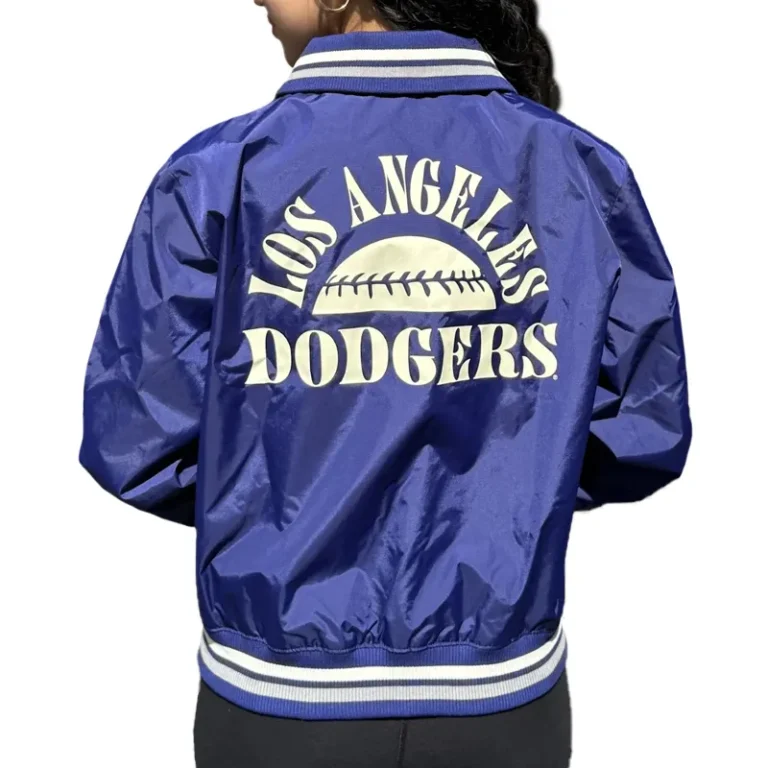 la-dodgers-throwback-blue-button-down-jacket
