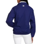 la-dodgers-triple-peak-blue-jacket