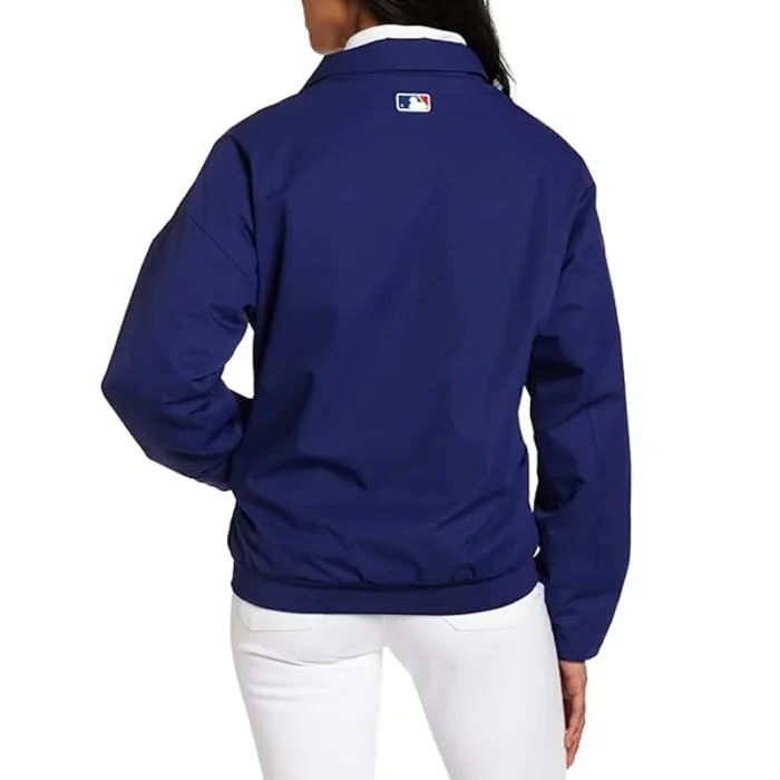 la-dodgers-triple-peak-blue-jacket