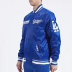 la-dodgers-turn-it-up-m-classic-rib-royal-jacket