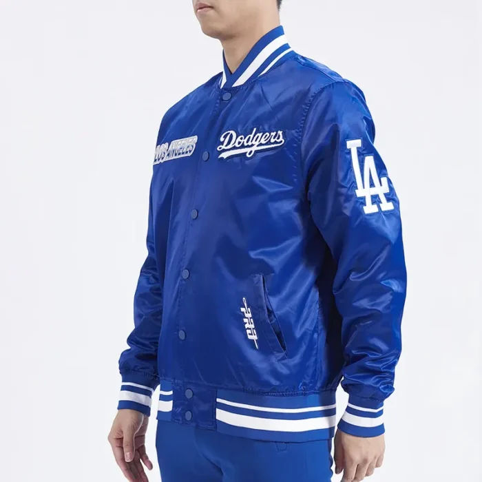 la-dodgers-turn-it-up-m-classic-rib-royal-jacket