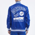 la-dodgers-turn-it-up-m-classic-rib-royal-satin-jacket