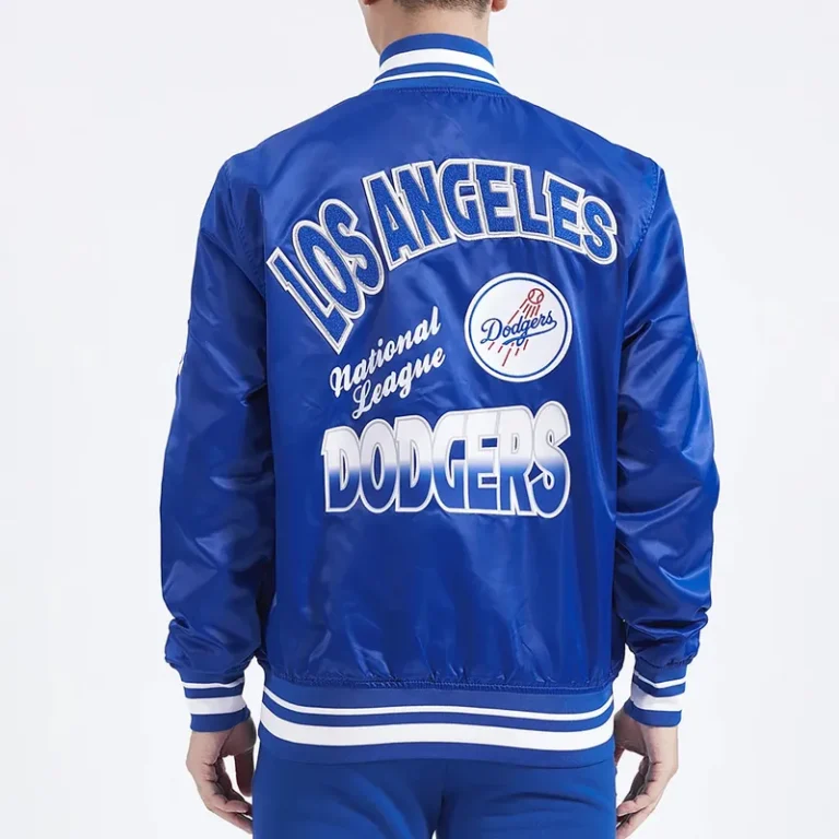 la-dodgers-turn-it-up-m-classic-rib-royal-satin-jacket