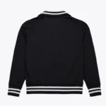 la-dodgers-vintage-logo-replica-batting-practice-black-jacket
