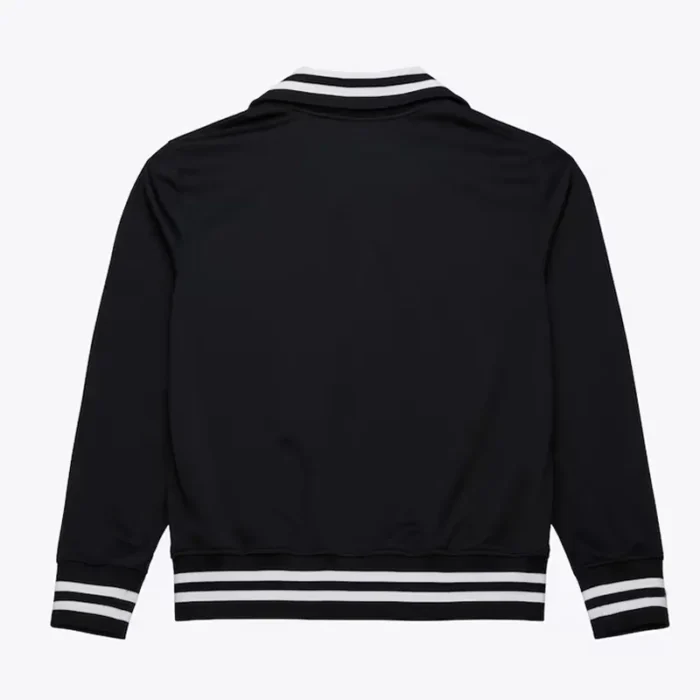 la-dodgers-vintage-logo-replica-batting-practice-black-jacket