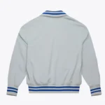la-dodgers-vintage-logo-replica-batting-practice-grey-jacket