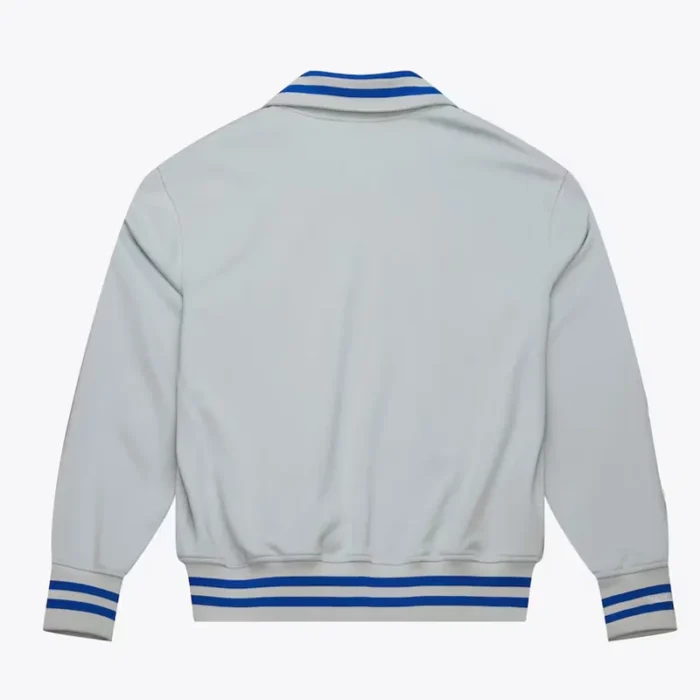 la-dodgers-vintage-logo-replica-batting-practice-grey-jacket
