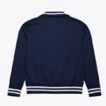 la-dodgers-vintage-logo-replica-batting-practice-jacket