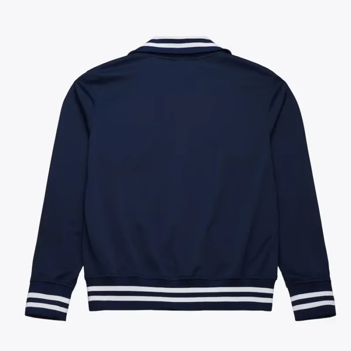 la-dodgers-vintage-logo-replica-batting-practice-jacket