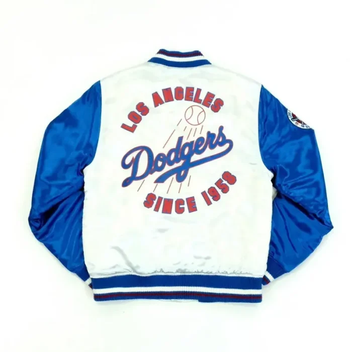 la-dodgers-white-and-blue-jacket