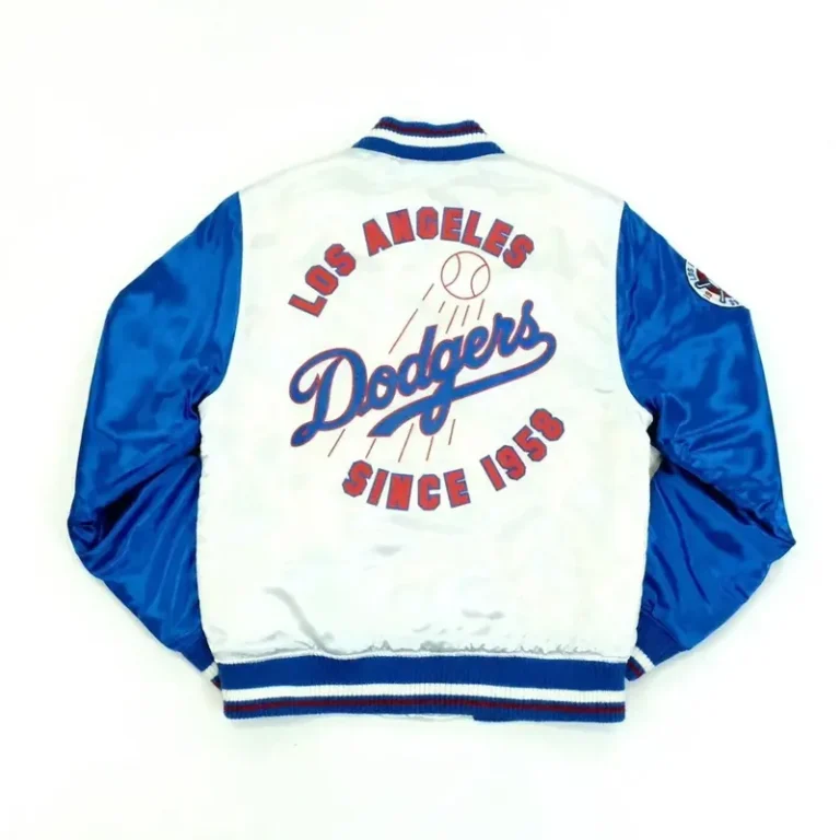 la-dodgers-white-and-blue-jacket