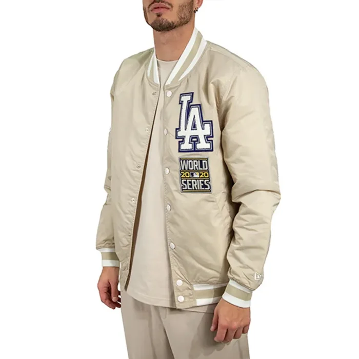 la-dodgers-world-series-2020-jacket