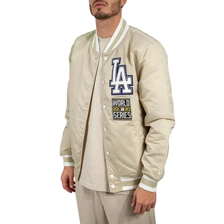 la-dodgers-world-series-2020-jacket