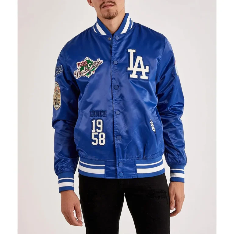 los-angeles-dodgers-1988-world-series-jacket