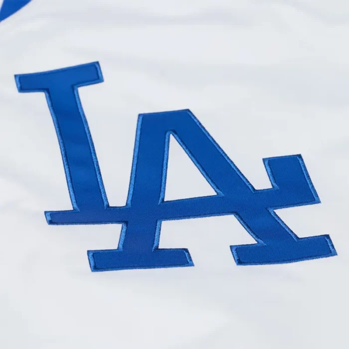 los-angeles-dodgers-arctic-satin-jacket