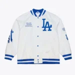 los-angeles-dodgers-arctic-white-jacket