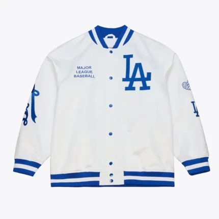 los-angeles-dodgers-arctic-white-jacket