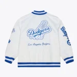 los-angeles-dodgers-arctic-white-satin-jacket