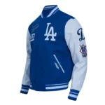 los-angeles-dodgers-area-code-blue-jacket