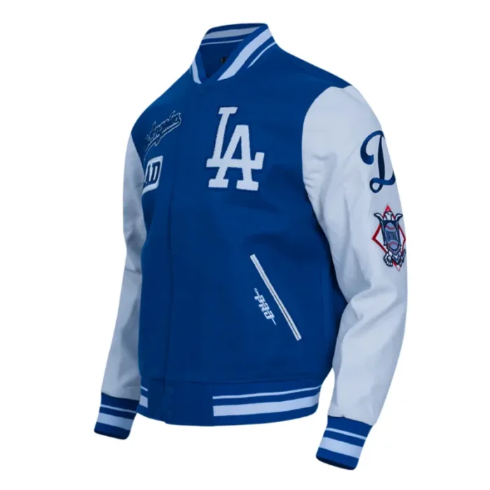 los-angeles-dodgers-area-code-blue-jacket