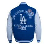 los-angeles-dodgers-area-code-blue-letterman-jacket