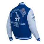 los-angeles-dodgers-area-code-letterman-jacket