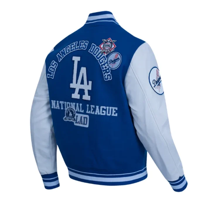 los-angeles-dodgers-area-code-letterman-jacket