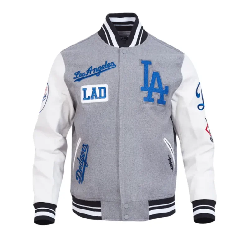 los-angeles-dodgers-area-code-varsity-jacket (1)