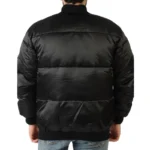 los-angeles-dodgers-black-jacket
