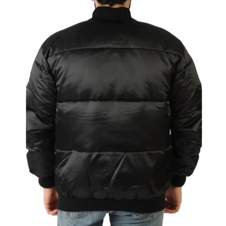 los-angeles-dodgers-black-jacket