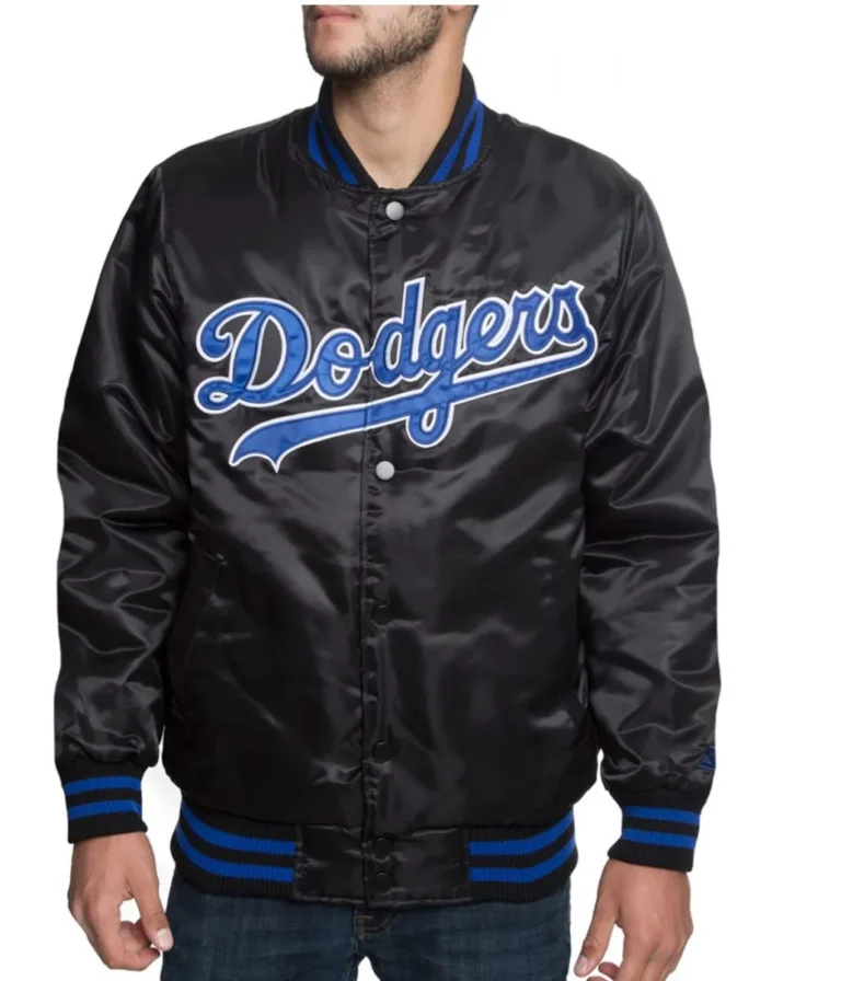 los-angeles-dodgers-black-jacket-scaled