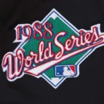 los-angeles-dodgers-black-out-black-bomber-jacket