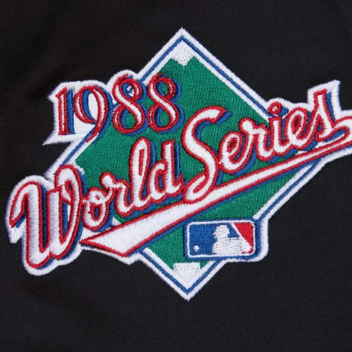 los-angeles-dodgers-black-out-black-bomber-jacket