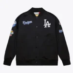 los-angeles-dodgers-black-out-jacket