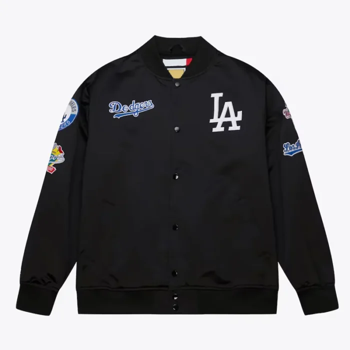 los-angeles-dodgers-black-out-jacket los-angeles-dodgers-black-out-jacket