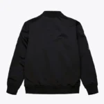 los-angeles-dodgers-black-out-satin-jacket