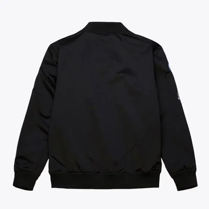 los-angeles-dodgers-black-out-satin-jacket